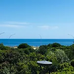 Voce Del Mare - Sea View- Airport Bed and breakfast Alguer