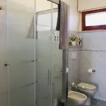 Bed and breakfast Voce Del Mare - Sea View- Airport