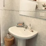 Voce Del Mare - Sea View- Airport Bed and breakfast