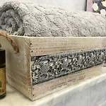 Voce Del Mare - Sea View- Airport Bed and breakfast Alguer