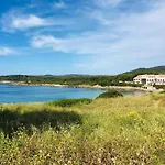 Bed and breakfast Voce Del Mare - Sea View- Airport *