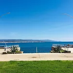 Voce Del Mare - Sea View- Airport * Alguer