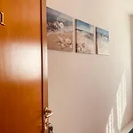 Bed and breakfast Voce Del Mare - Sea View- Airport