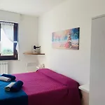 Voce Del Mare - Sea View- Airport Bed and breakfast
