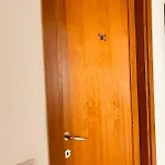 Bed and breakfast Voce Del Mare - Sea View- Airport *