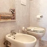 Voce Del Mare - Sea View- Airport Bed and breakfast Alguer