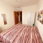 Bed and Breakfast Voce Del Mare - Sea View- Airport