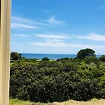住宿加早餐酒店 Voce Del Mare - Sea View- Airport 阿尔盖罗