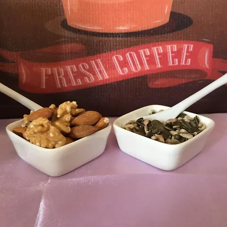 Voce Del Mare - Sea View- Airport * Alghero