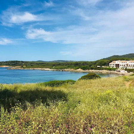 Bed & Breakfast Voce Del Mare - Sea View- Airport *