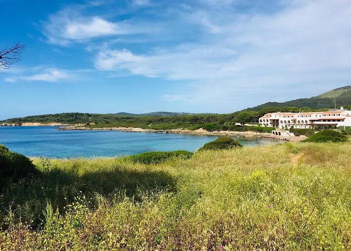 Bed & Breakfast Voce Del Mare - Sea View- Airport *